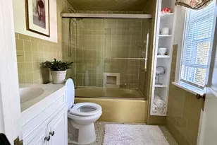 8 Anson St, Stratford, CT 06614 - Photo 21