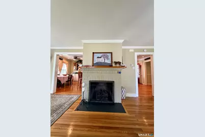 8 Anson Street, Stratford, CT 06614 - Photo 7