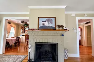 8 Anson St, Stratford, CT 06614 - Photo 7