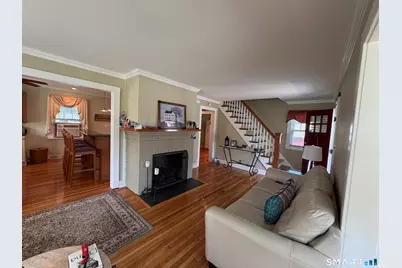 8 Anson Street, Stratford, CT 06614 - Photo 9