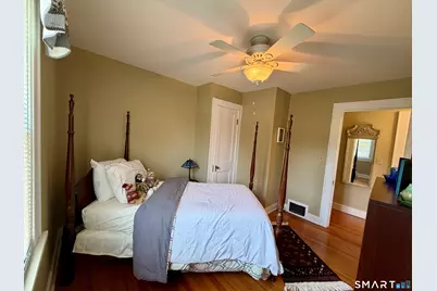 8 Anson Street, Stratford, CT 06614 - Photo 25