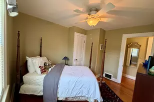 8 Anson St, Stratford, CT 06614 - Photo 25