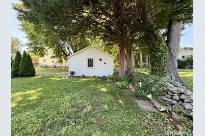8 Anson Street, Stratford, CT 06614 - Photo 29