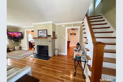 8 Anson Street, Stratford, CT 06614 - Photo 5