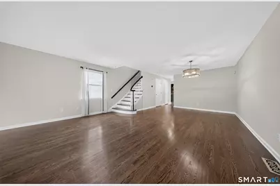 180 Turn Of River Road #10D, Stamford, CT 06905 - Photo 9