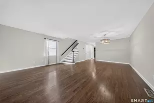 180 Turn of River Rd, Stamford, CT 06905 - Photo 9