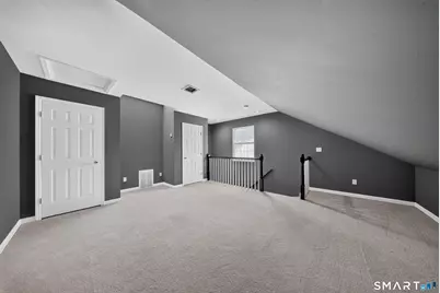 180 Turn Of River Road #10D, Stamford, CT 06905 - Photo 19