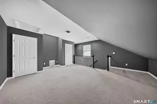 180 Turn of River Rd, Stamford, CT 06905 - Photo 19