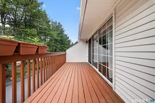 180 Turn of River Rd, Stamford, CT 06905 - Photo 27