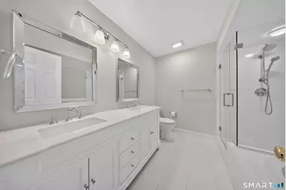 180 Turn Of River Road #10D, Stamford, CT 06905 - Photo 13