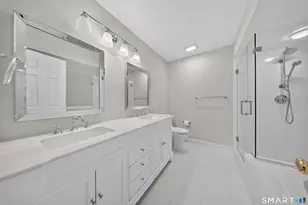 180 Turn of River Rd, Stamford, CT 06905 - Photo 13