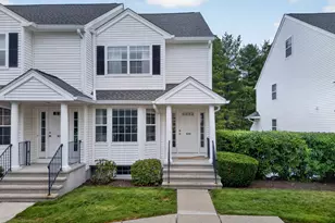 180 Turn of River Rd, Stamford, CT 06905 - Photo 1