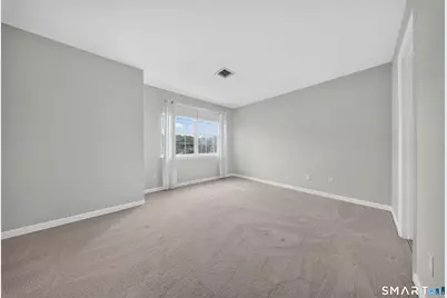 180 Turn Of River Road #10D, Stamford, CT 06905 - Photo 15