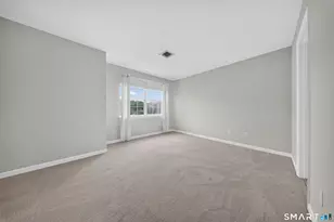 180 Turn of River Rd, Stamford, CT 06905 - Photo 15