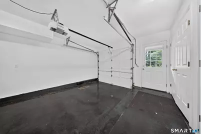 180 Turn Of River Road #10D, Stamford, CT 06905 - Photo 25