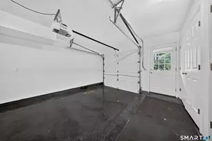 180 Turn of River Rd, Stamford, CT 06905 - Photo 25