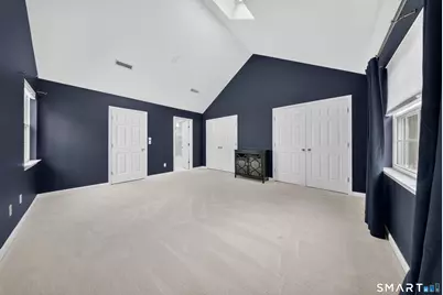 180 Turn Of River Road #10D, Stamford, CT 06905 - Photo 11