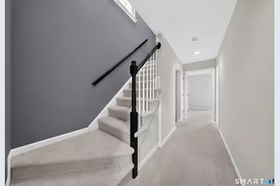 180 Turn Of River Road #10D, Stamford, CT 06905 - Photo 17