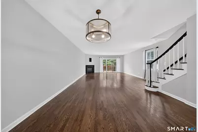 180 Turn Of River Road #10D, Stamford, CT 06905 - Photo 7
