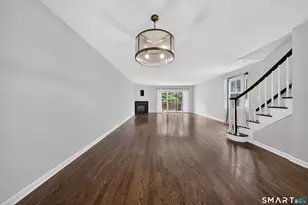 180 Turn of River Rd, Stamford, CT 06905 - Photo 7