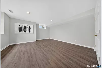 180 Turn Of River Road #10D, Stamford, CT 06905 - Photo 21