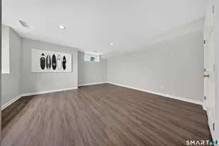 180 Turn of River Rd, Stamford, CT 06905 - Photo 21