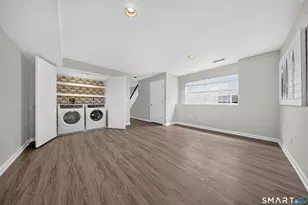 180 Turn of River Rd, Stamford, CT 06905 - Photo 23