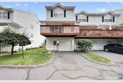 180 Turn Of River Road #10D, Stamford, CT 06905 - Photo 29
