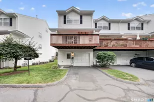 180 Turn of River Rd, Stamford, CT 06905 - Photo 29