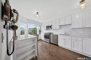 180 Turn of River Rd, Stamford, CT 06905 - Photo 5