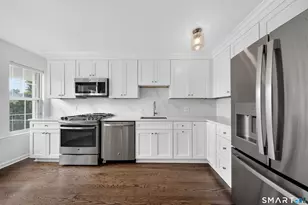 180 Turn of River Rd, Stamford, CT 06905 - Photo 3