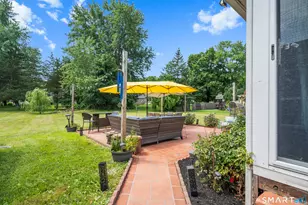 417 Mile Ln, Middletown, CT 06457 - Photo 33