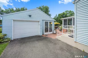 417 Mile Ln, Middletown, CT 06457 - Photo 31