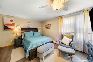 417 Mile Ln, Middletown, CT 06457 - Photo 17