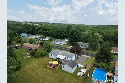 417 Mile Lane, Middletown, CT 06457 - Photo 39