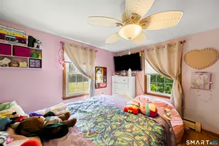 417 Mile Ln, Middletown, CT 06457 - Photo 25