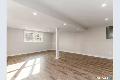 8 Anna Drive, Wallingford, CT 06492 - Photo 21