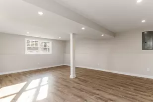 8 Anna Dr, Wallingford, CT 06492 - Photo 21