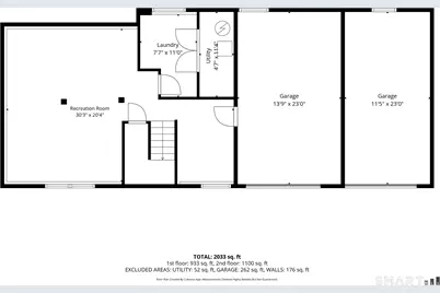 8 Anna Drive, Wallingford, CT 06492 - Photo 39