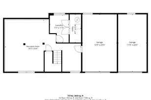 8 Anna Dr, Wallingford, CT 06492 - Photo 39