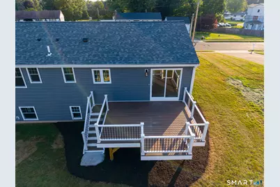 8 Anna Drive, Wallingford, CT 06492 - Photo 37