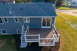 8 Anna Dr, Wallingford, CT 06492 - Photo 37
