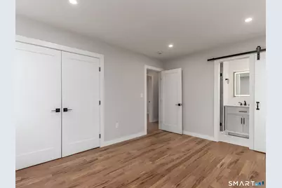8 Anna Drive, Wallingford, CT 06492 - Photo 17