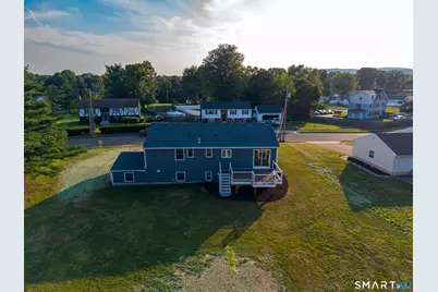 8 Anna Drive, Wallingford, CT 06492 - Photo 35