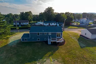 8 Anna Dr, Wallingford, CT 06492 - Photo 35