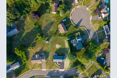 8 Anna Drive, Wallingford, CT 06492 - Photo 29