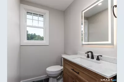 8 Anna Drive, Wallingford, CT 06492 - Photo 13