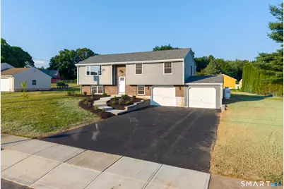 8 Anna Drive, Wallingford, CT 06492 - Photo 27