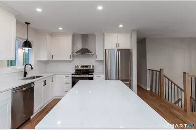 8 Anna Drive, Wallingford, CT 06492 - Photo 7