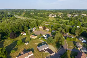 8 Anna Dr, Wallingford, CT 06492 - Photo 31